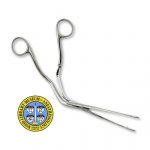 Image of Magill Forceps - 1 of 1